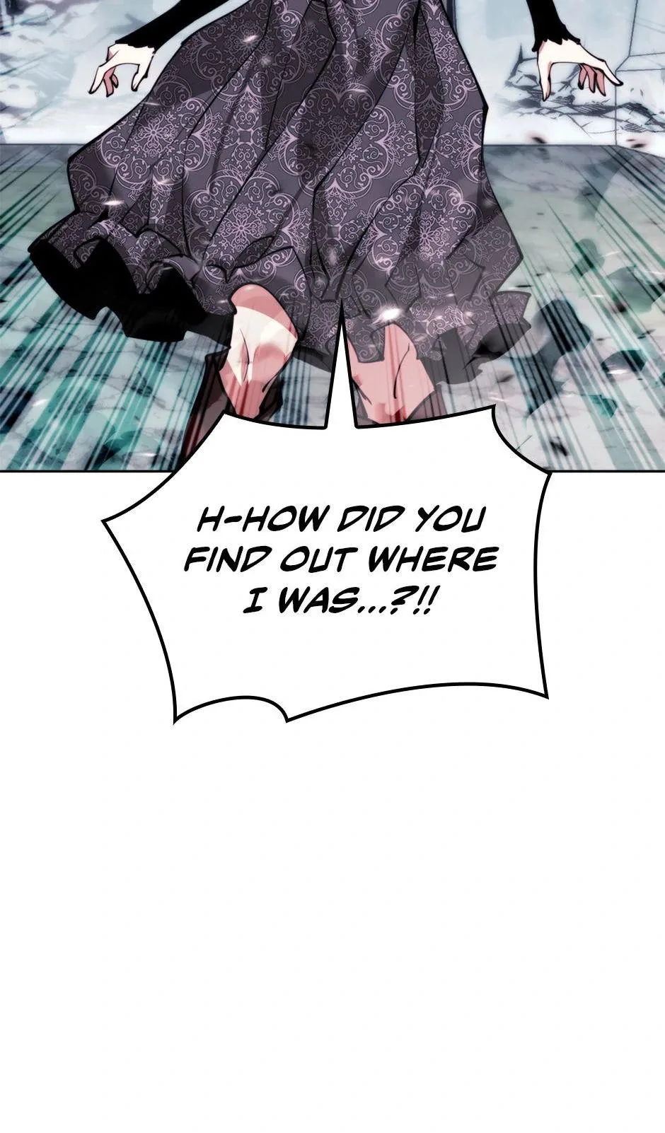 Overgeared Chapter 233 – Page 19