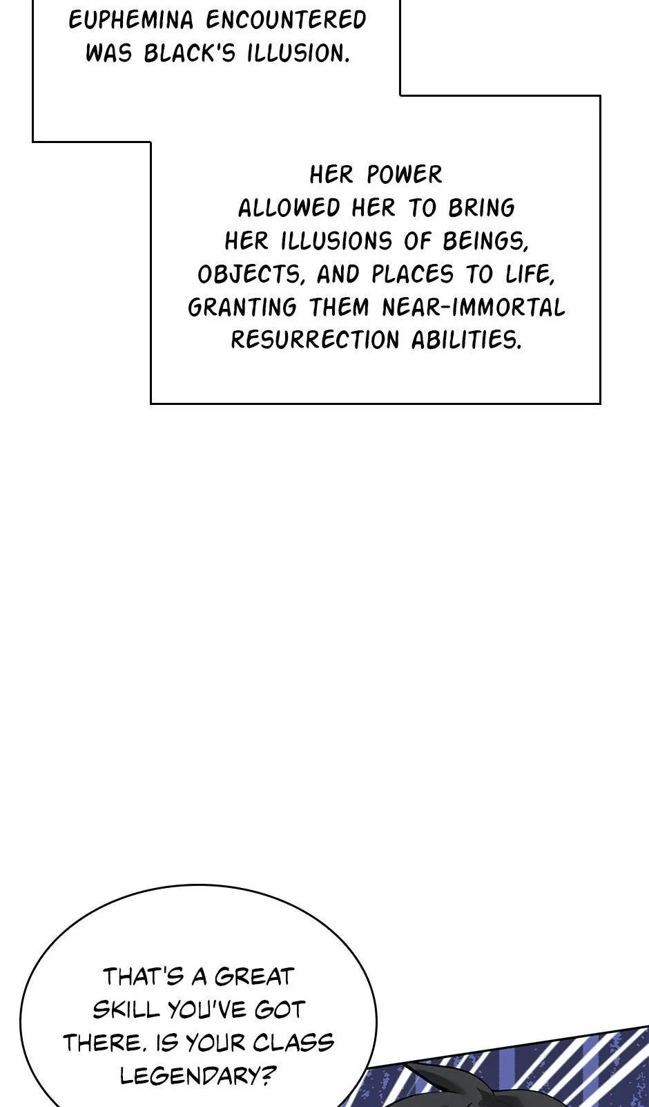 Overgeared Chapter 233 – Page 21