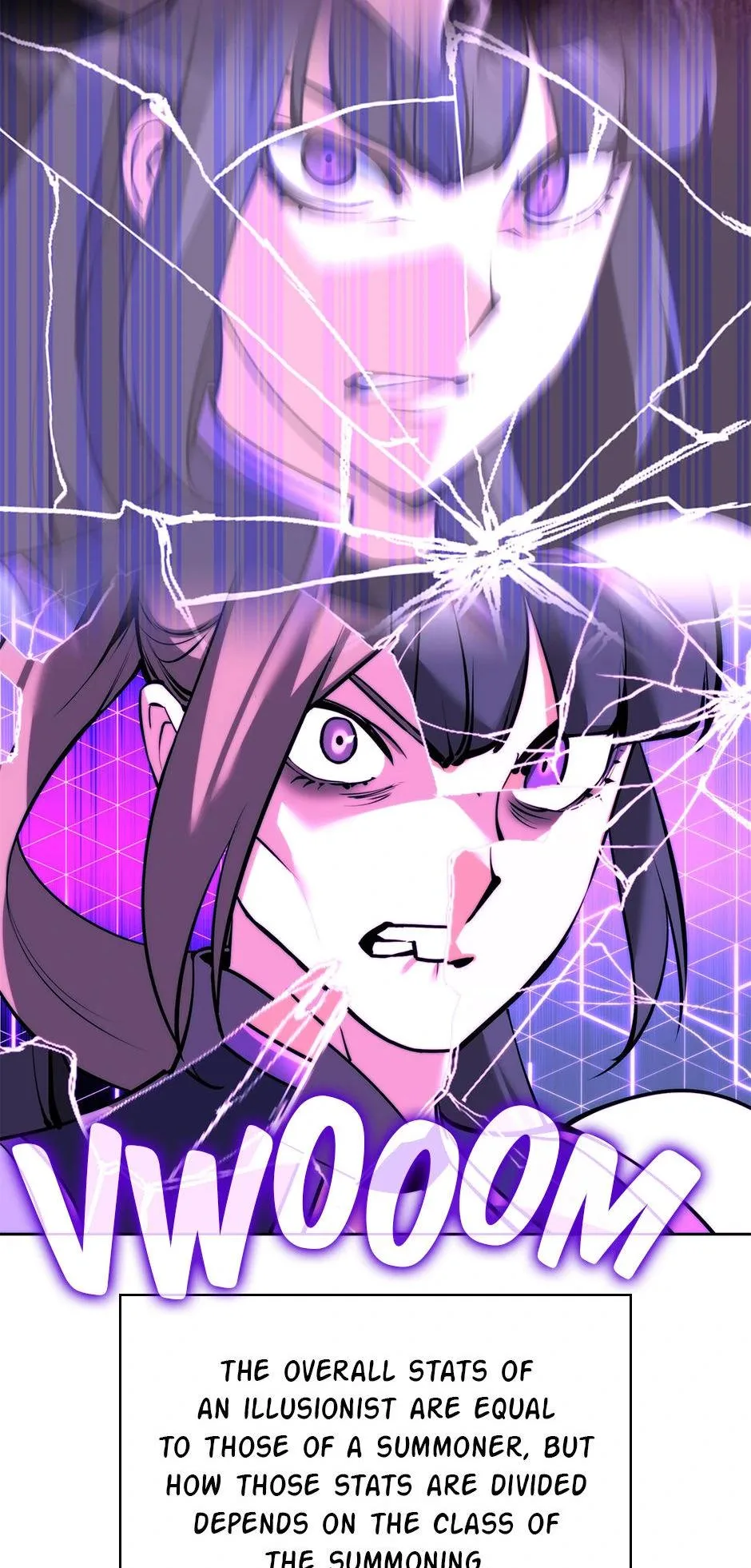 Overgeared Chapter 233 – Page 25