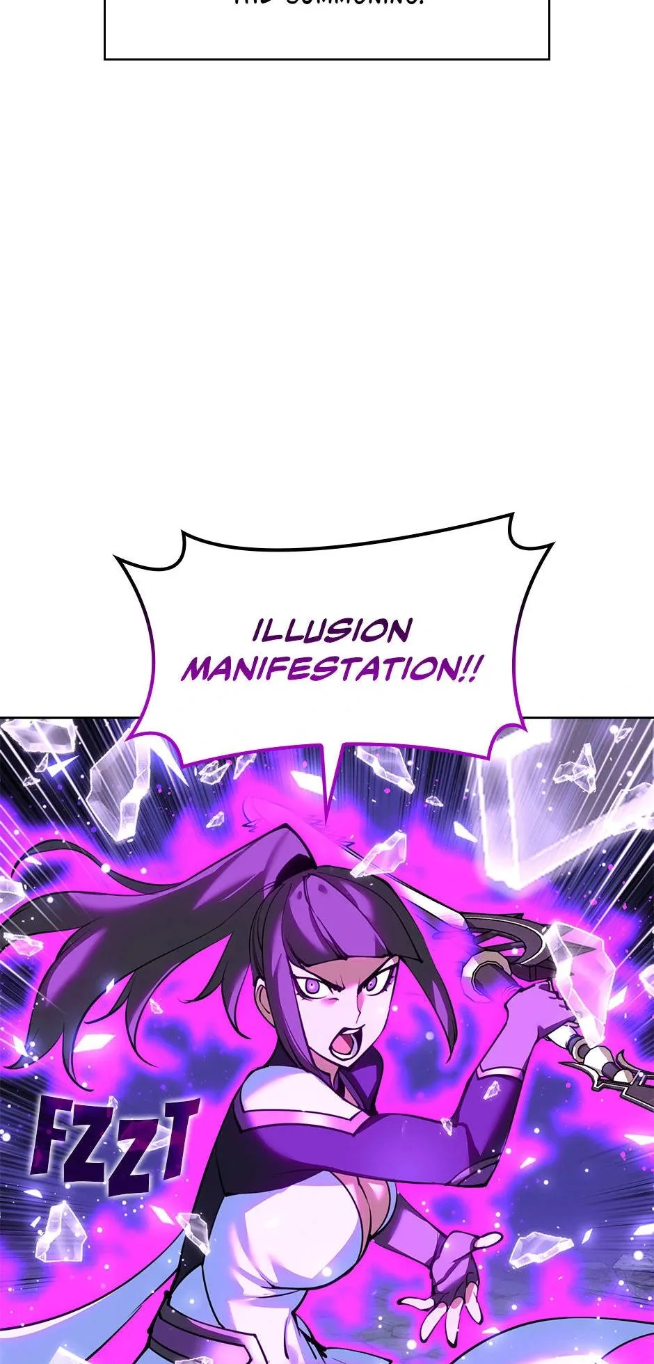 Overgeared Chapter 233 – Page 26