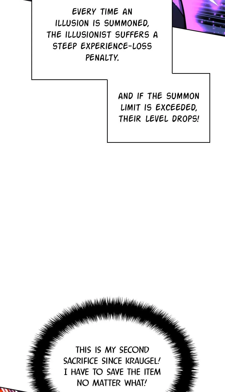 Overgeared Chapter 233 – Page 29