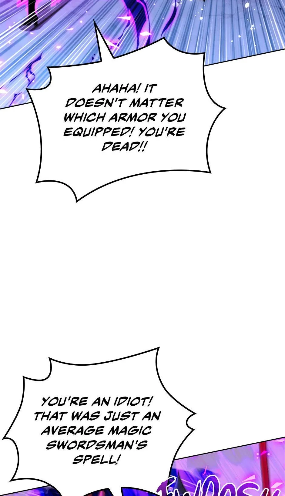 Overgeared Chapter 233 – Page 31