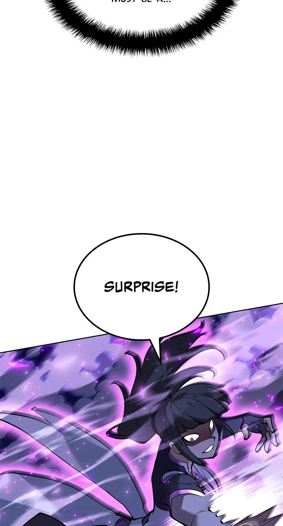 Overgeared Chapter 233 – Page 34