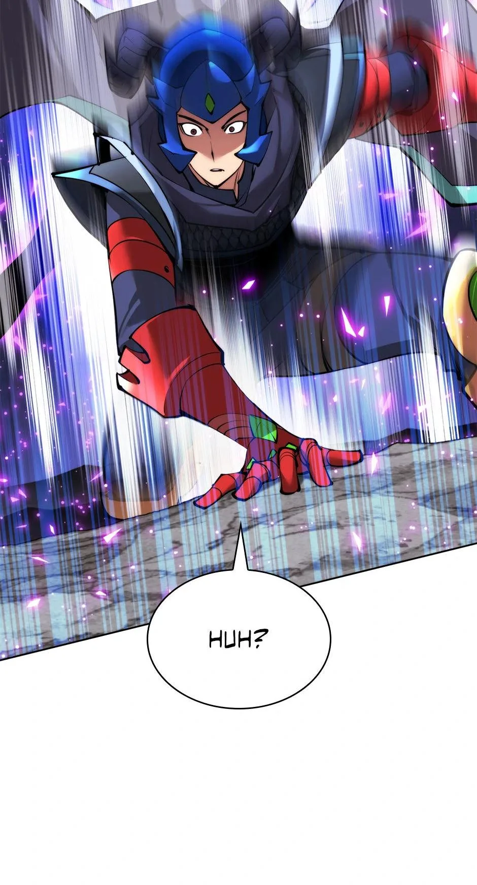 Overgeared Chapter 233 – Page 37