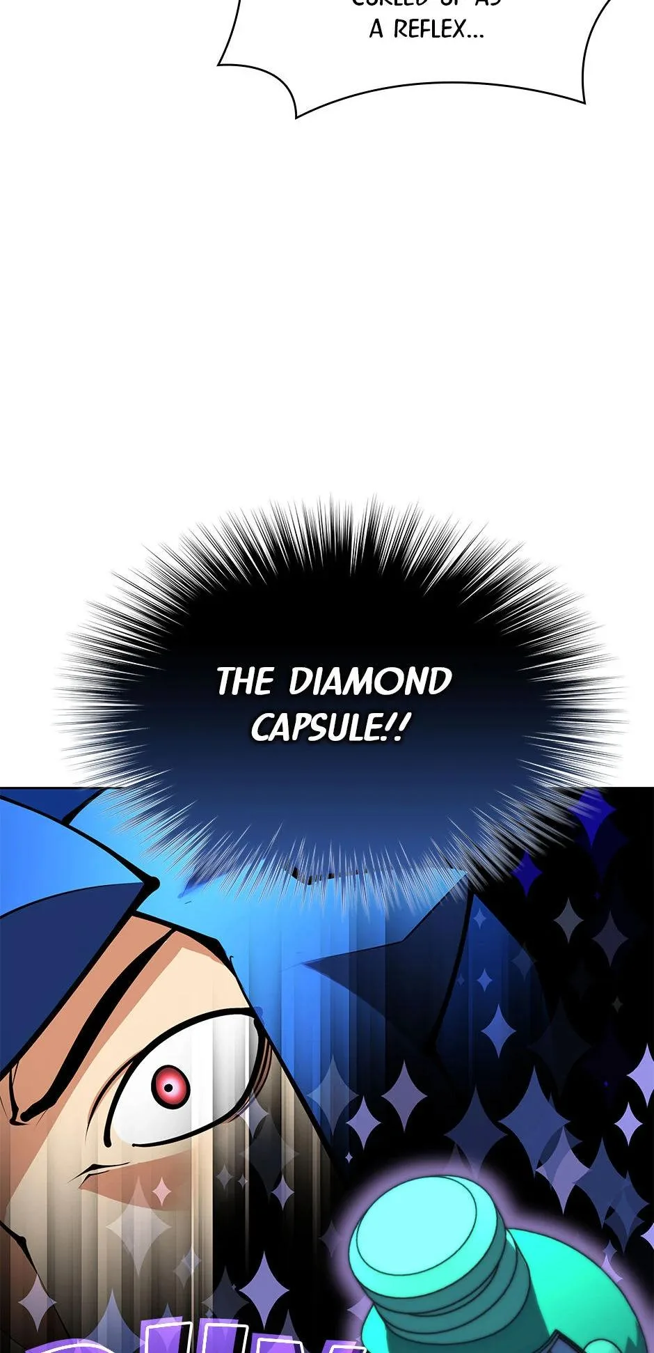 Overgeared Chapter 233 – Page 40