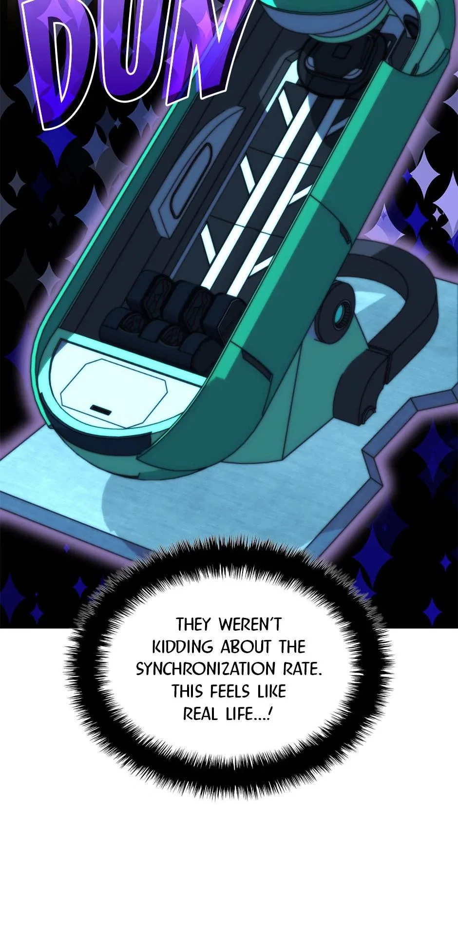 Overgeared Chapter 233 – Page 41