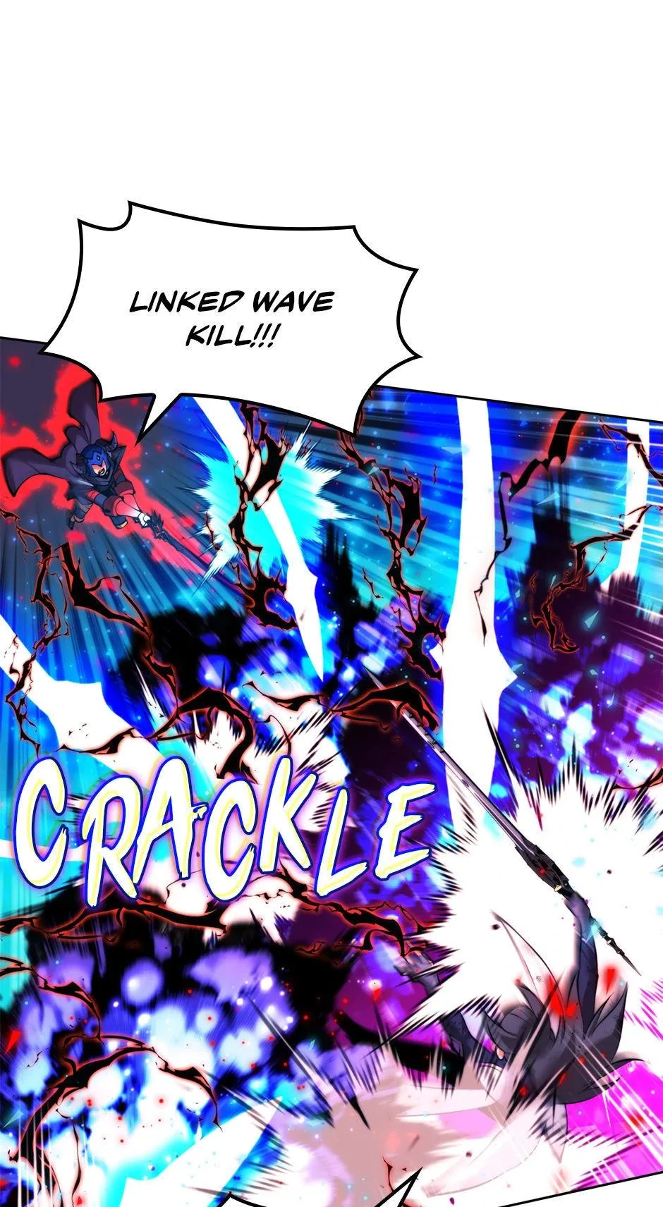 Overgeared Chapter 233 – Page 42