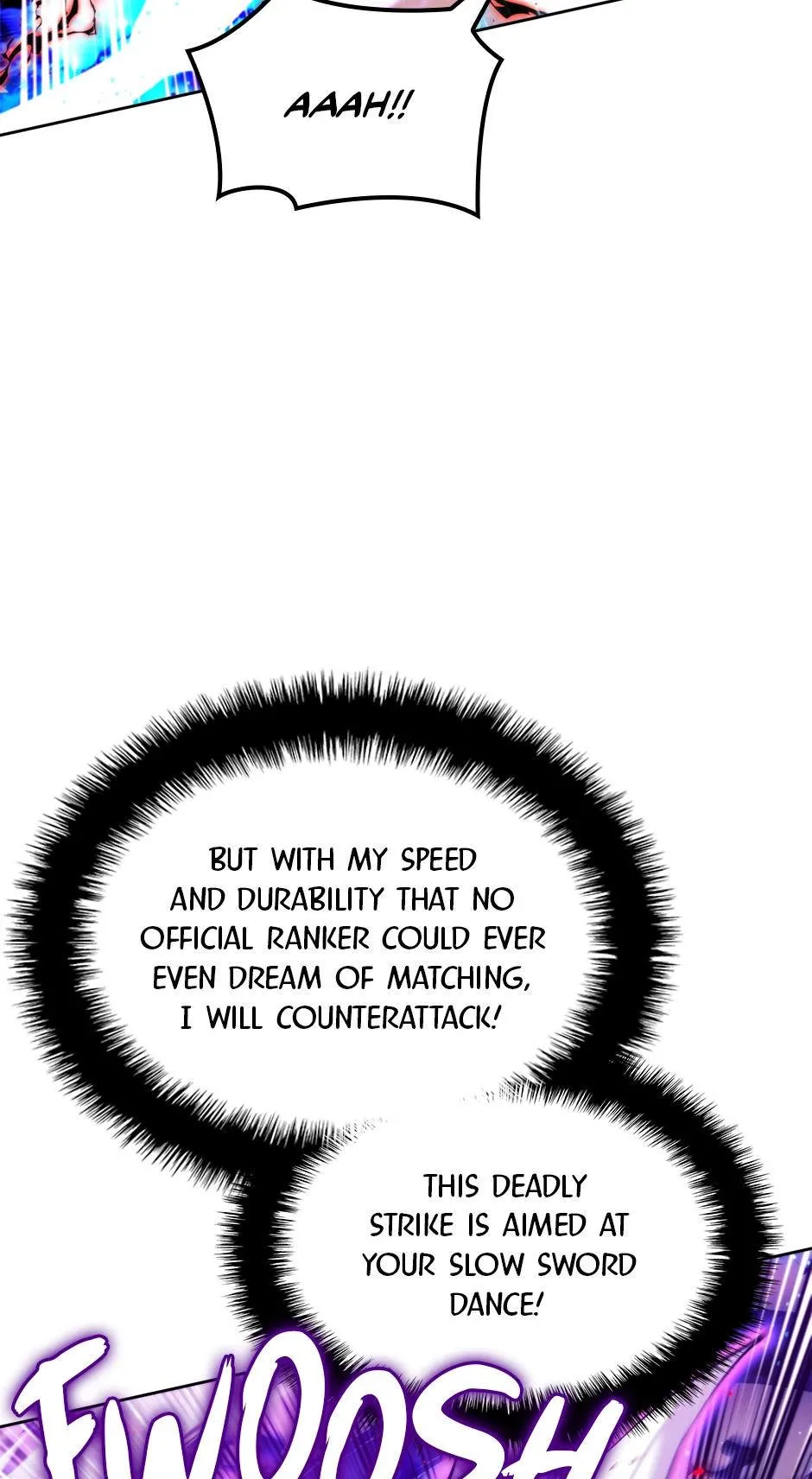 Overgeared Chapter 233 – Page 43
