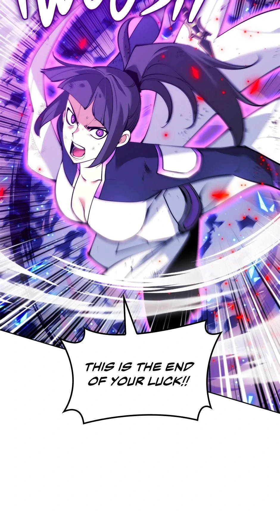Overgeared Chapter 233 – Page 44