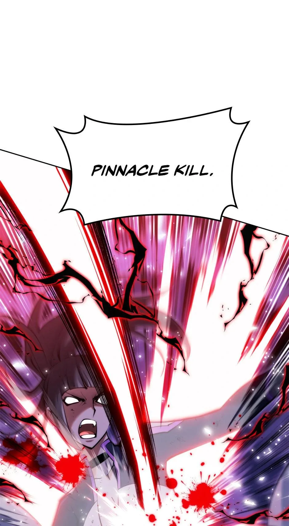 Overgeared Chapter 233 – Page 45