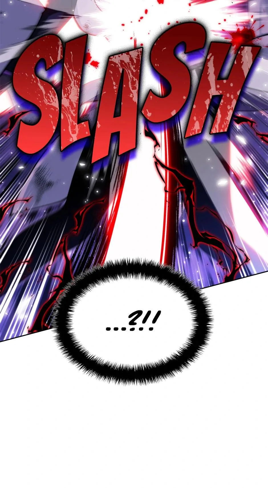 Overgeared Chapter 233 – Page 46