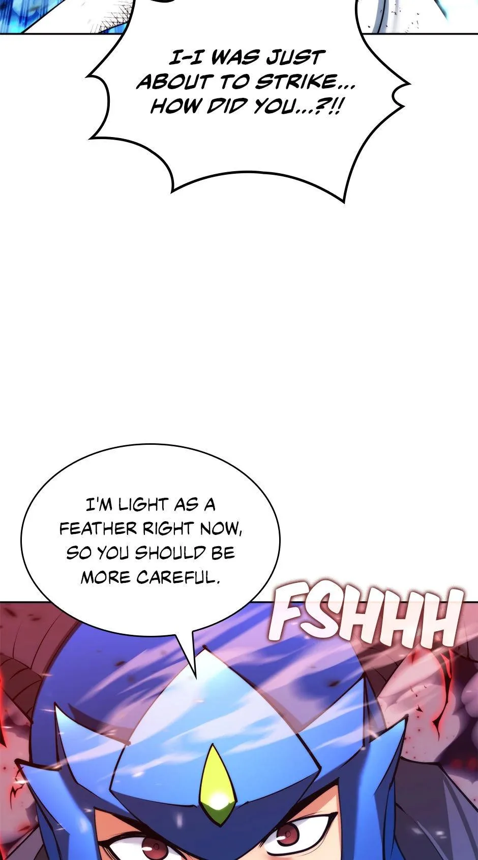 Overgeared Chapter 233 – Page 48