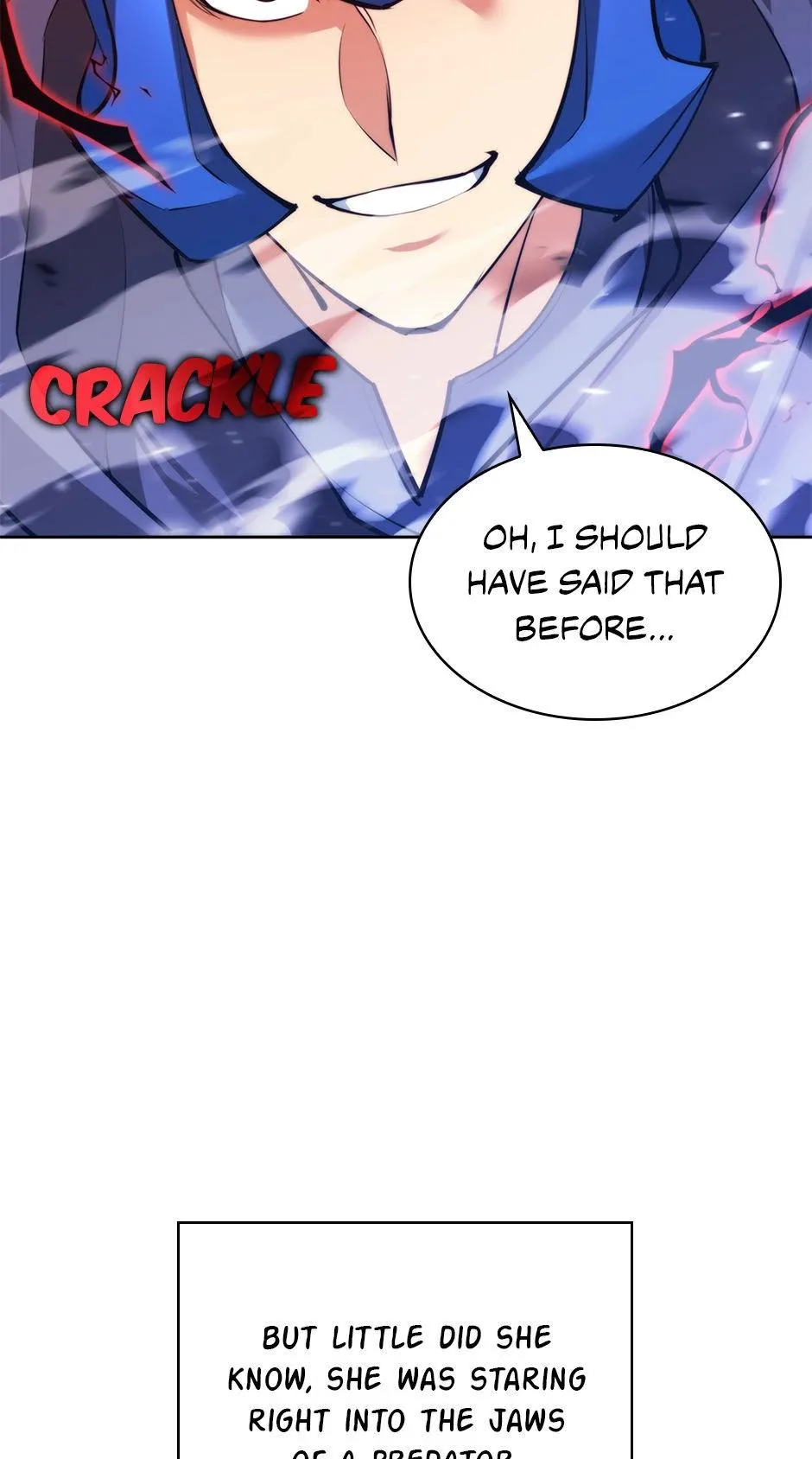 Overgeared Chapter 233 – Page 49