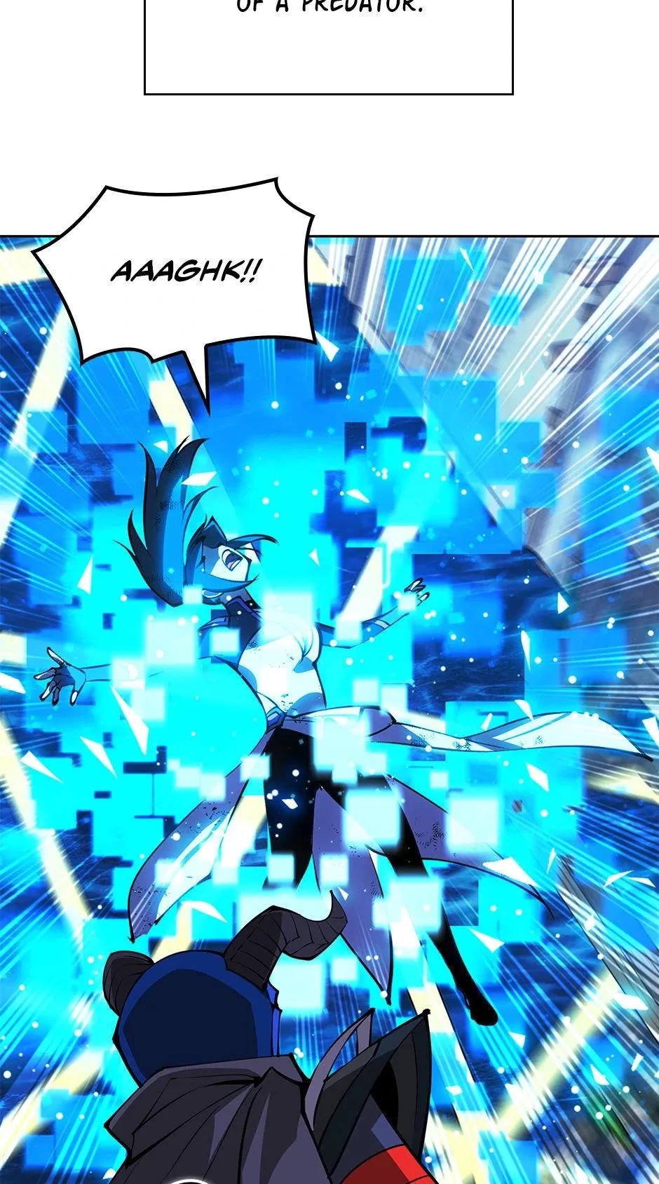 Overgeared Chapter 233 – Page 50