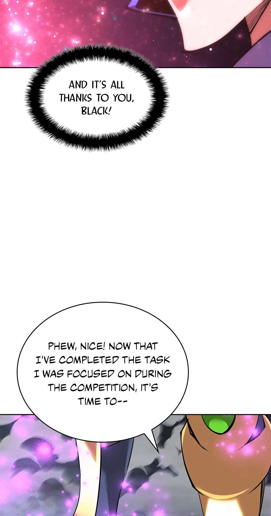 Overgeared Chapter 233 – Page 60