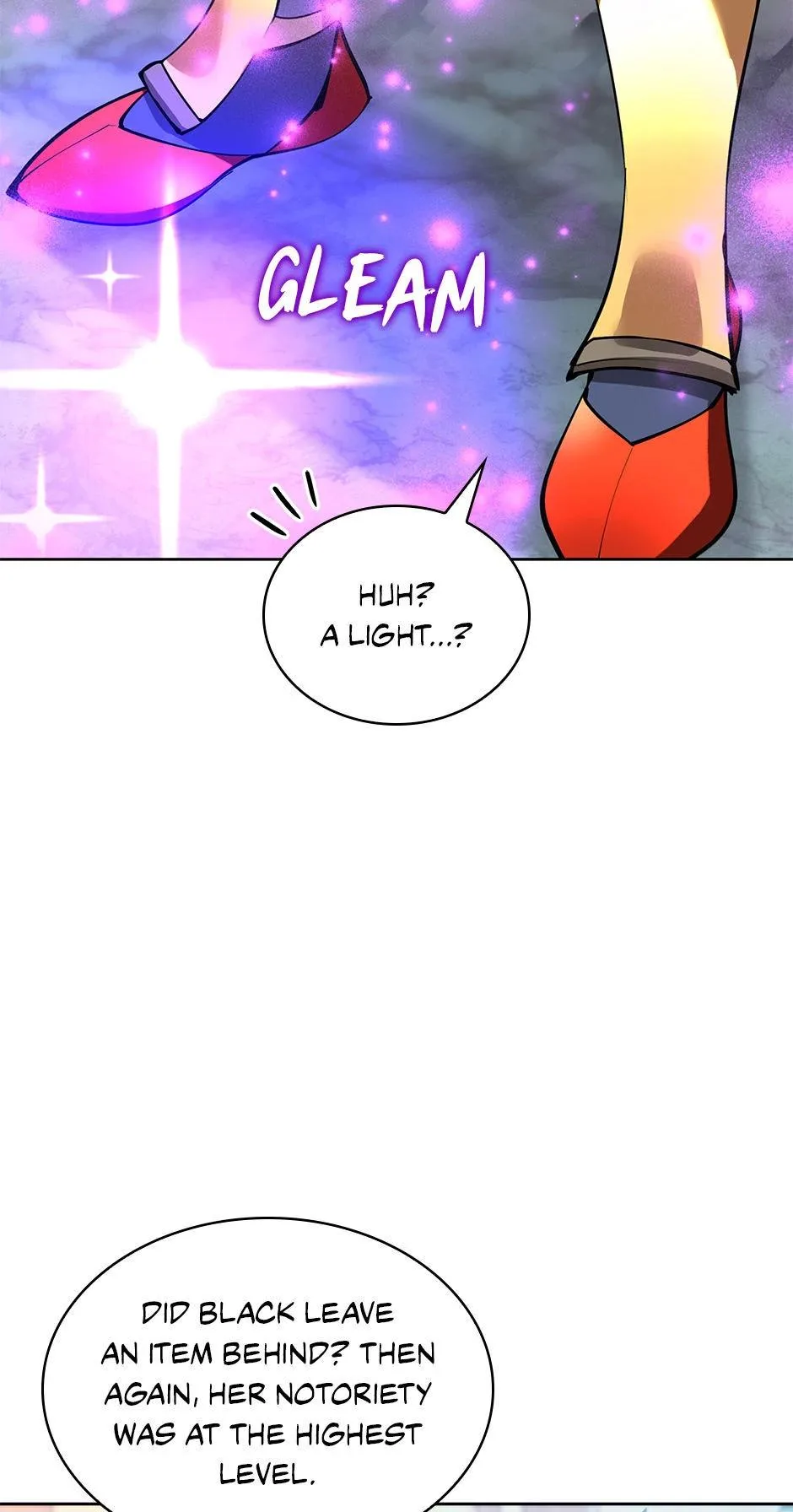 Overgeared Chapter 233 – Page 61