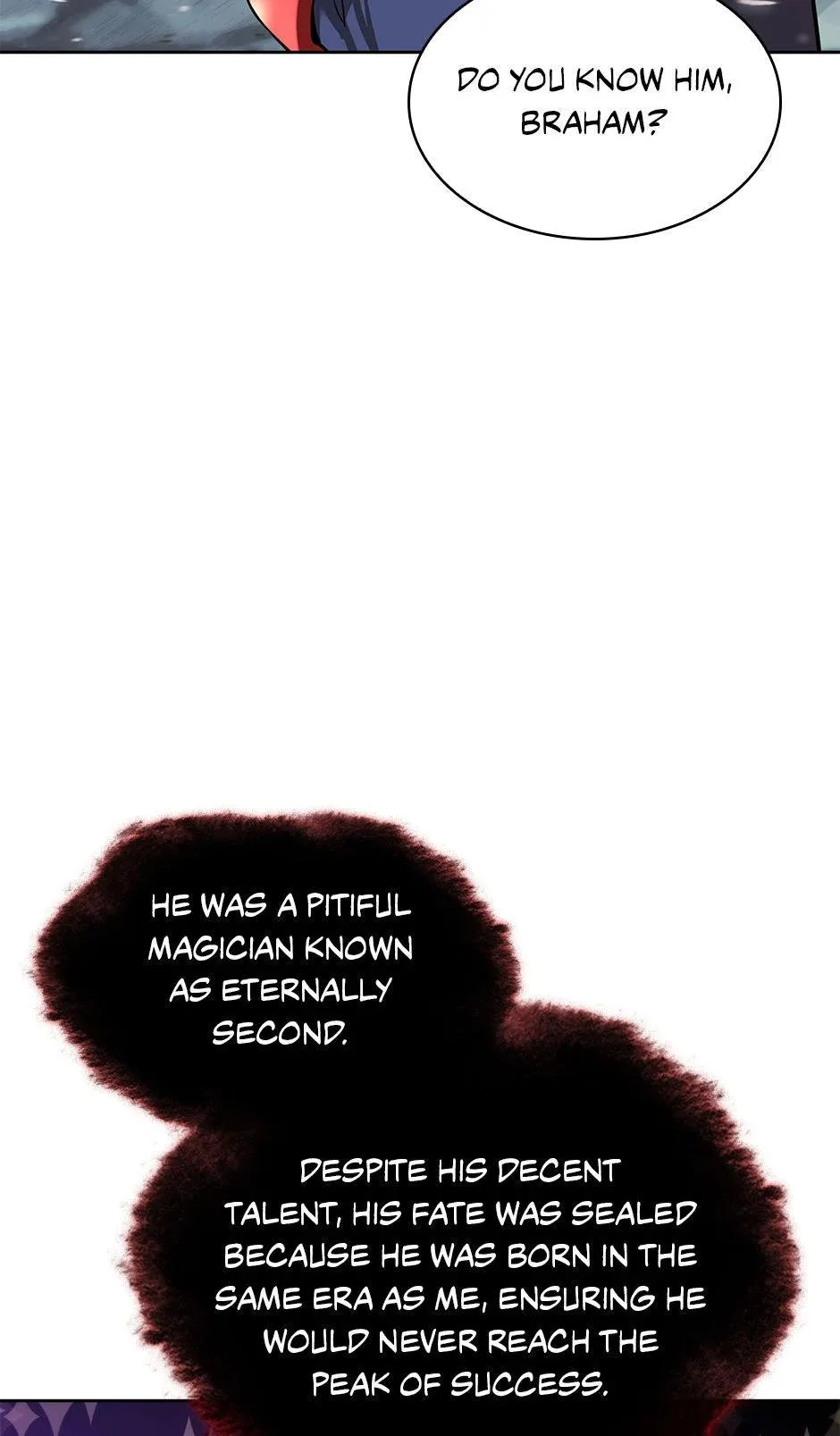 Overgeared Chapter 233 – Page 67