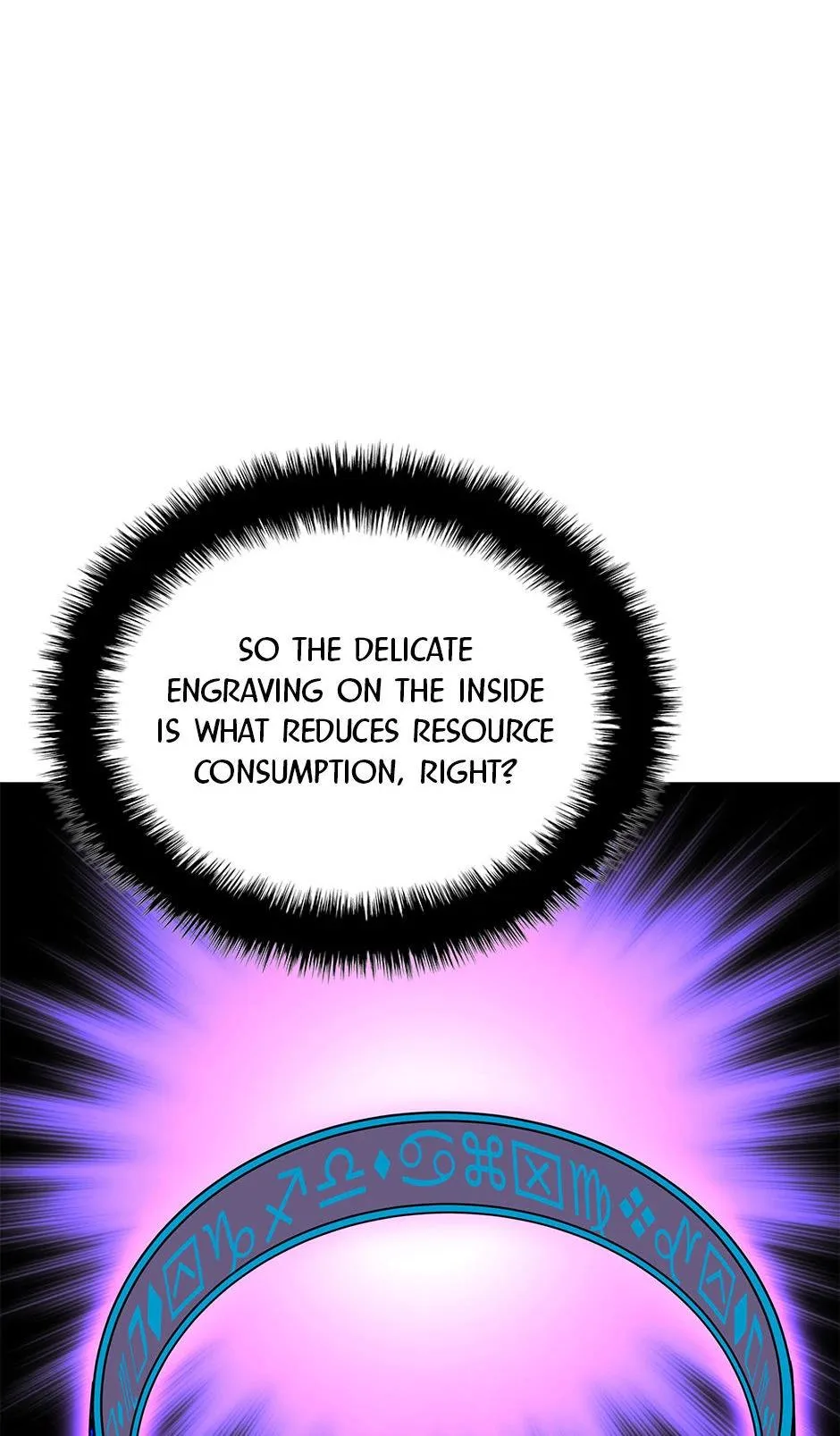 Overgeared Chapter 233 – Page 69
