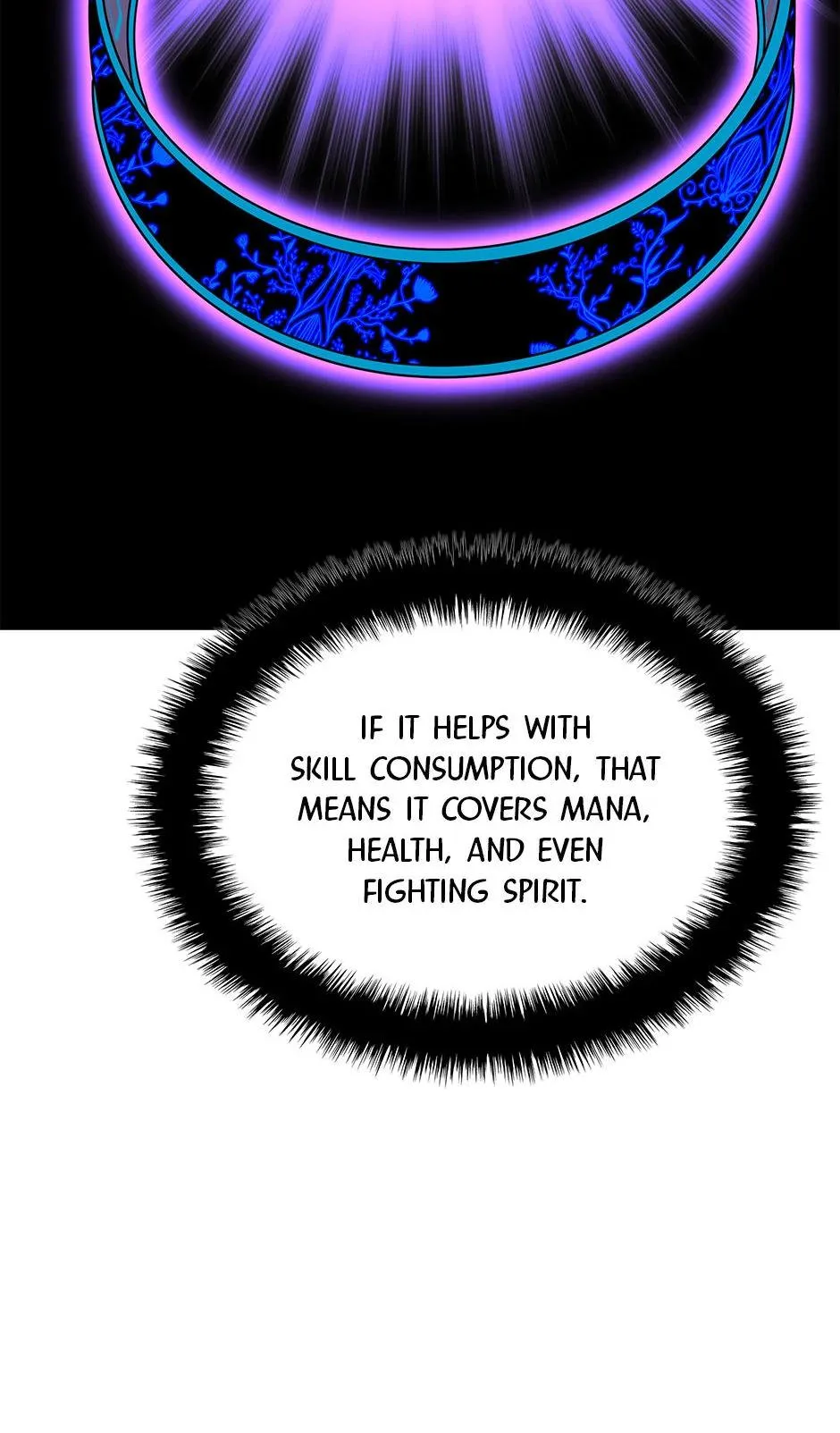 Overgeared Chapter 233 – Page 70