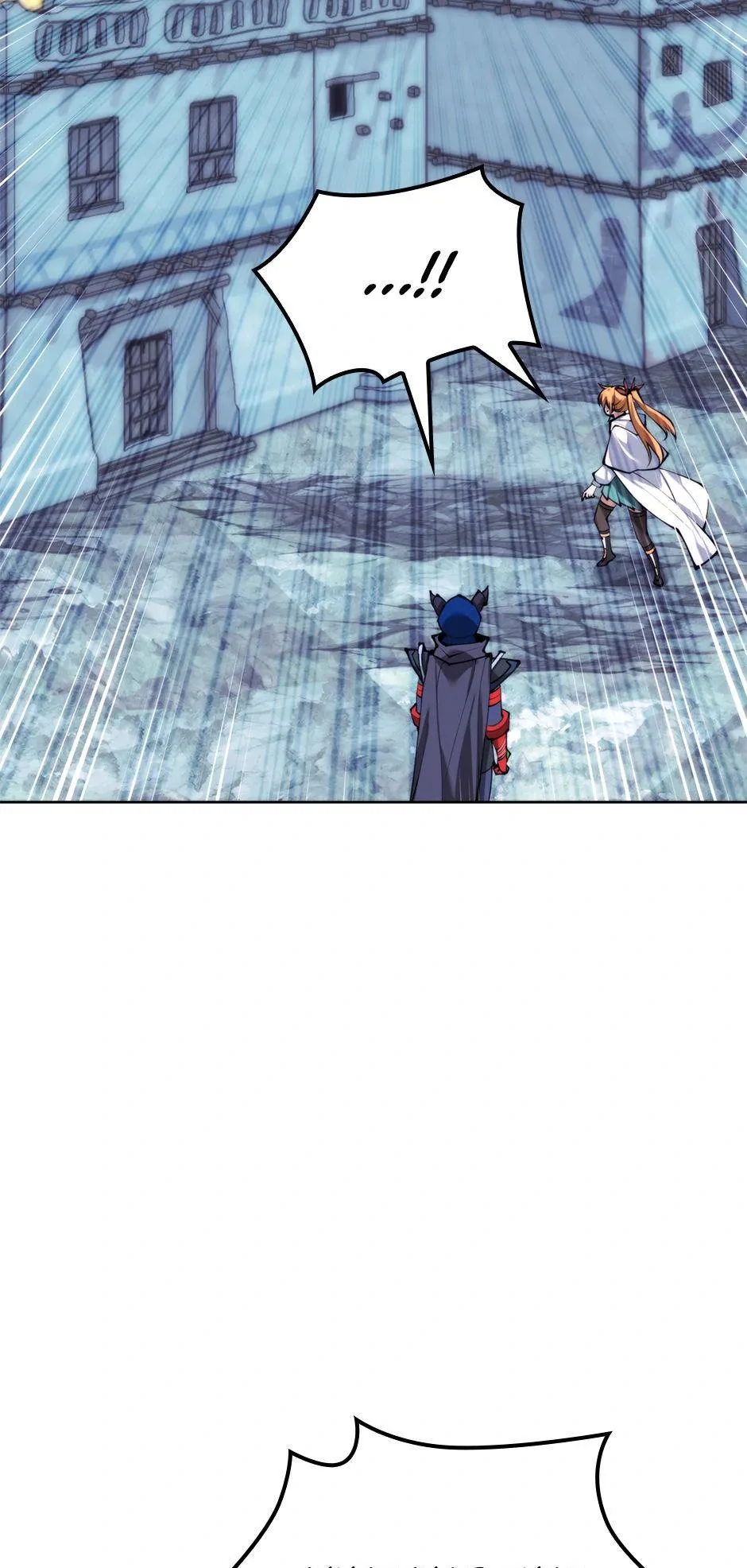 Overgeared Chapter 233 – Page 73
