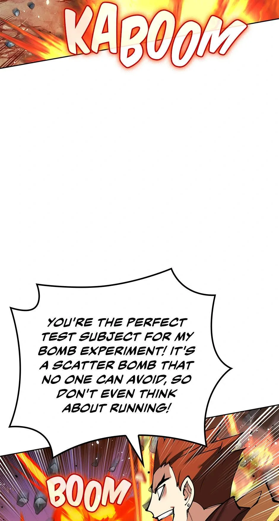 Overgeared Chapter 233 – Page 78