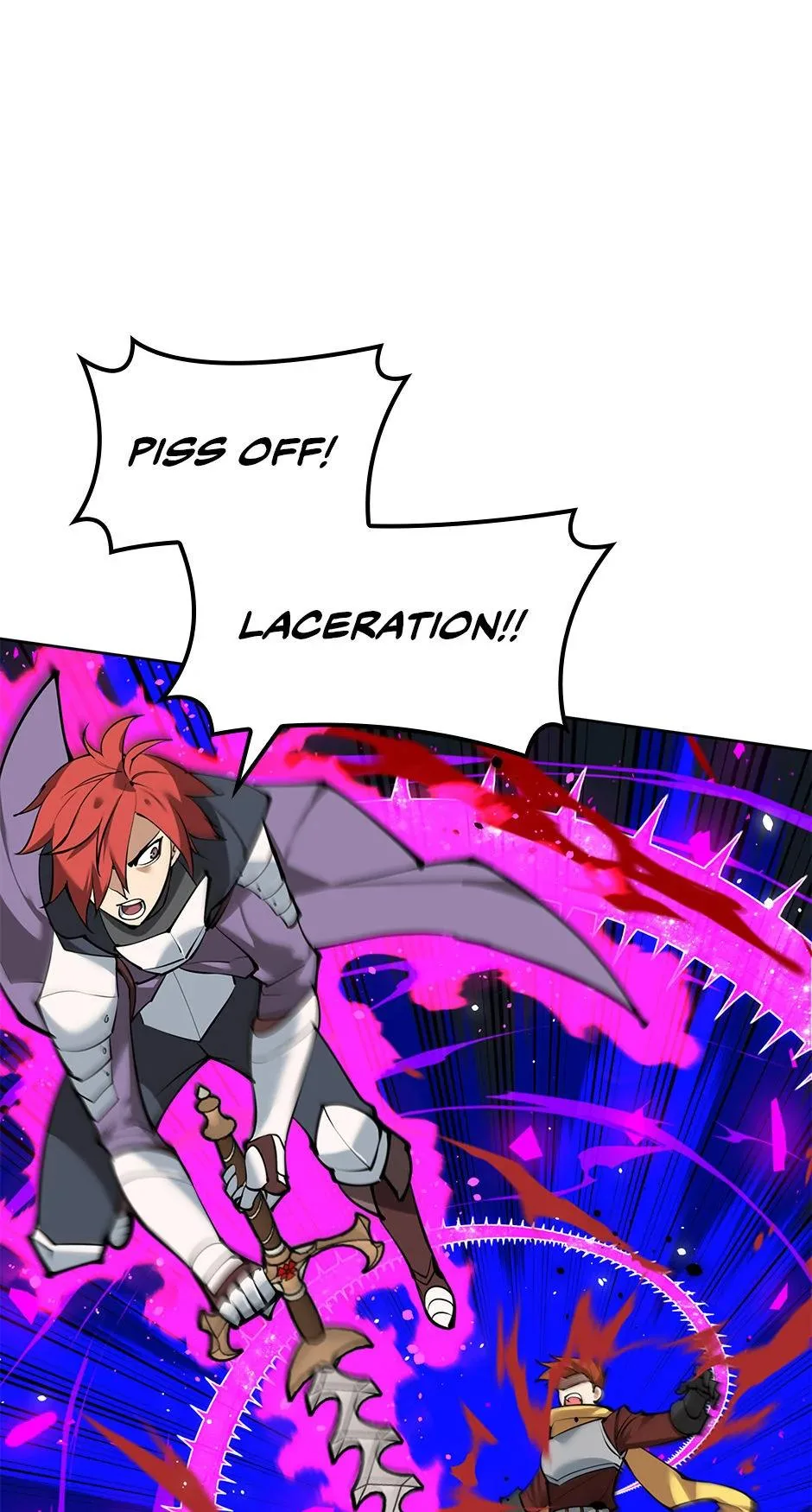 Overgeared Chapter 233 – Page 80