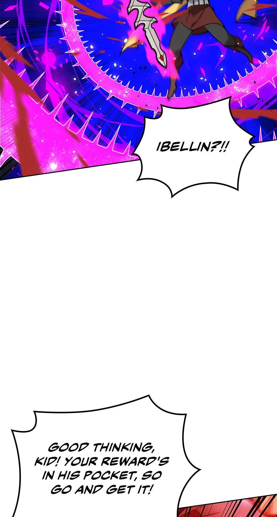 Overgeared Chapter 233 – Page 81