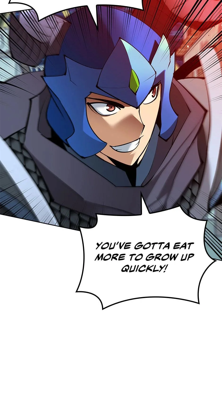 Overgeared Chapter 233 – Page 82