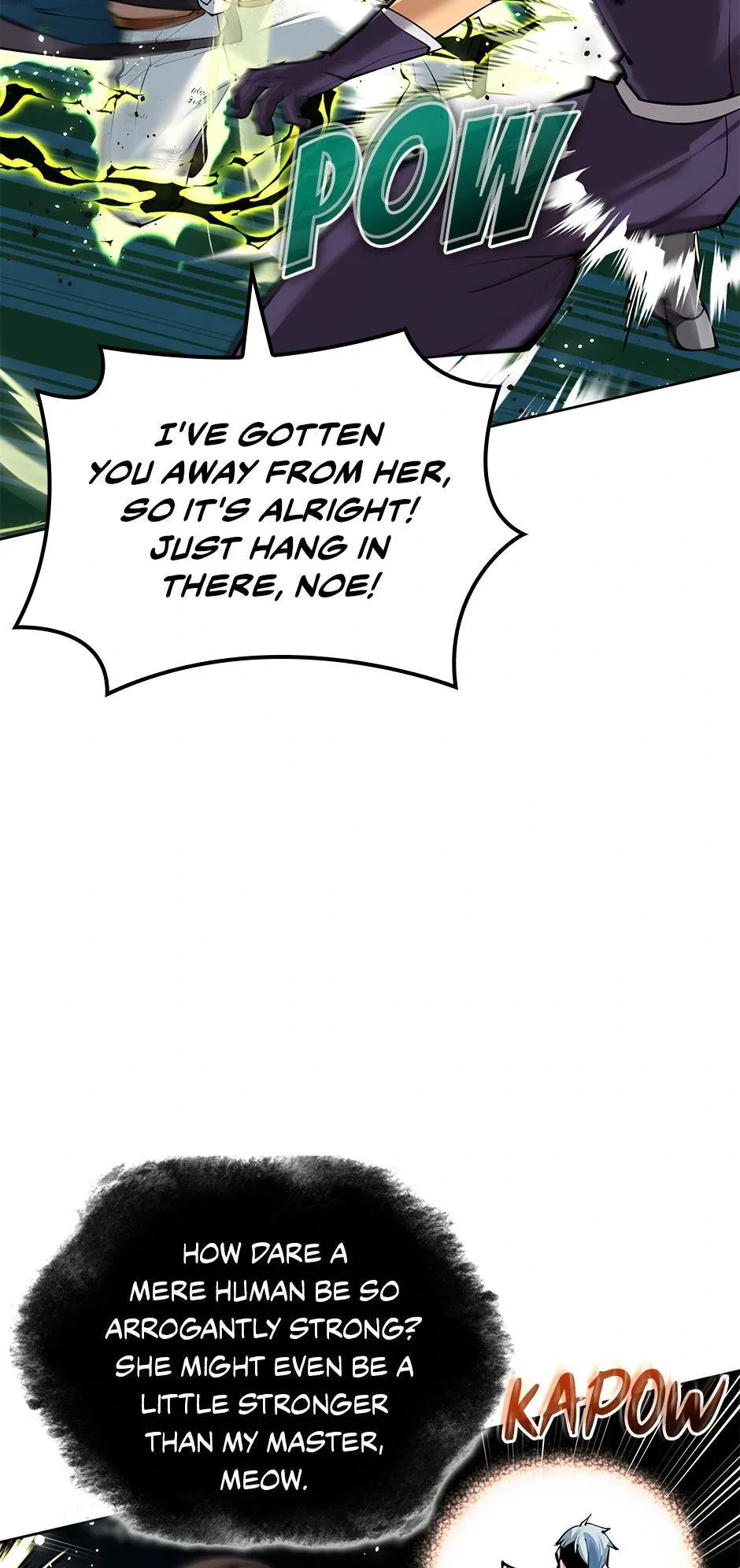 Overgeared Chapter 233 – Page 88