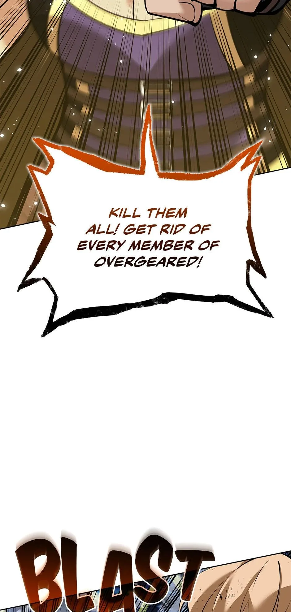 Overgeared Chapter 233 – Page 93