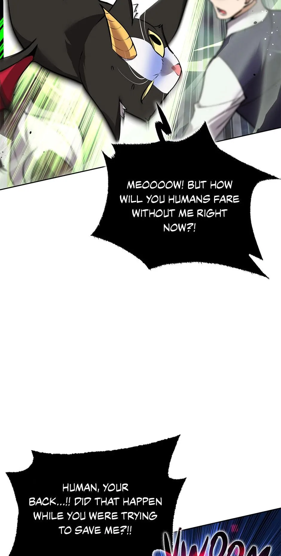 Overgeared Chapter 233 – Page 99