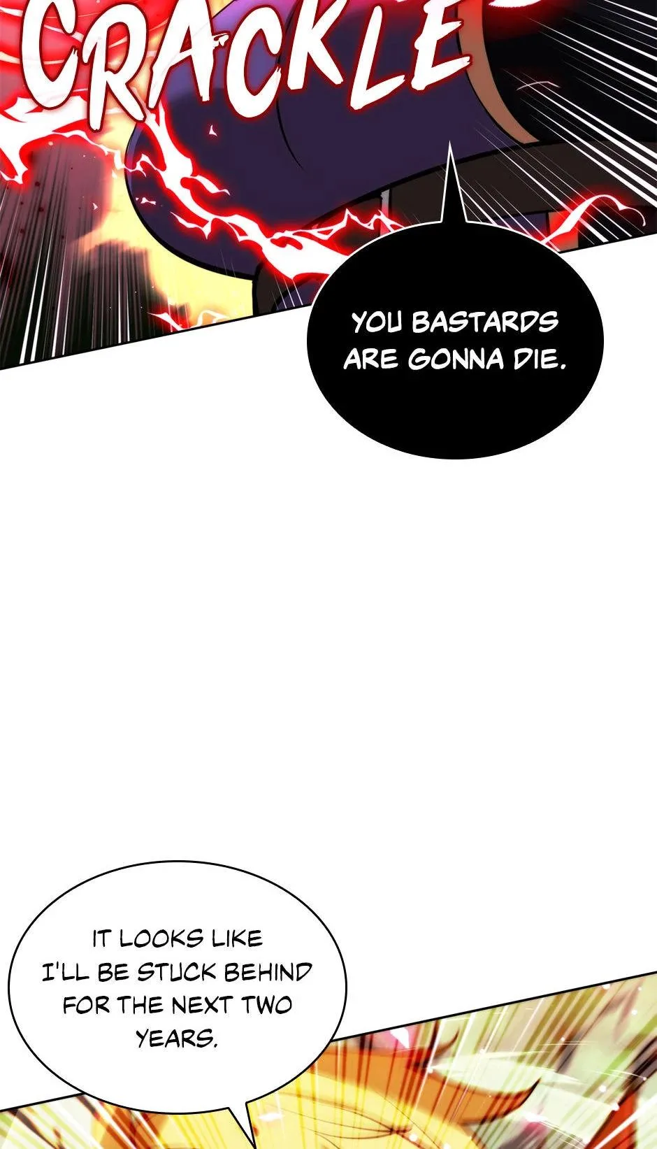 Overgeared Chapter 233 – Page 108