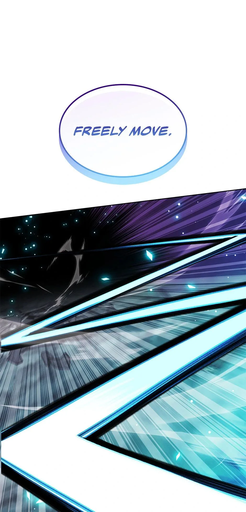 Overgeared Chapter 233 – Page 111