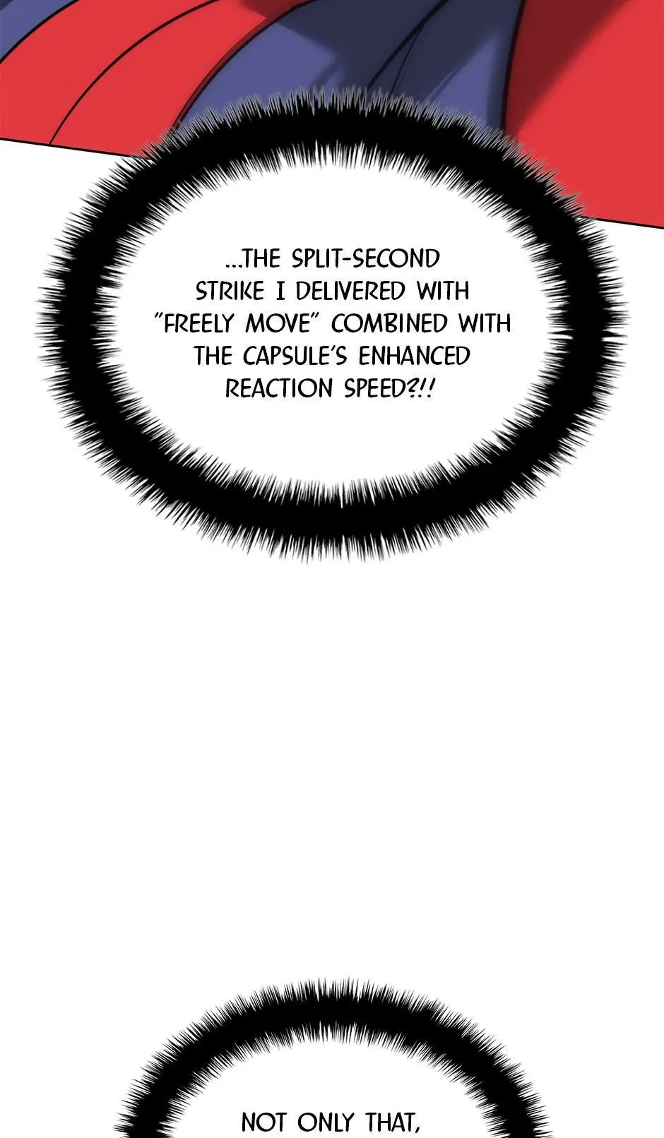 Overgeared Chapter 233 – Page 117