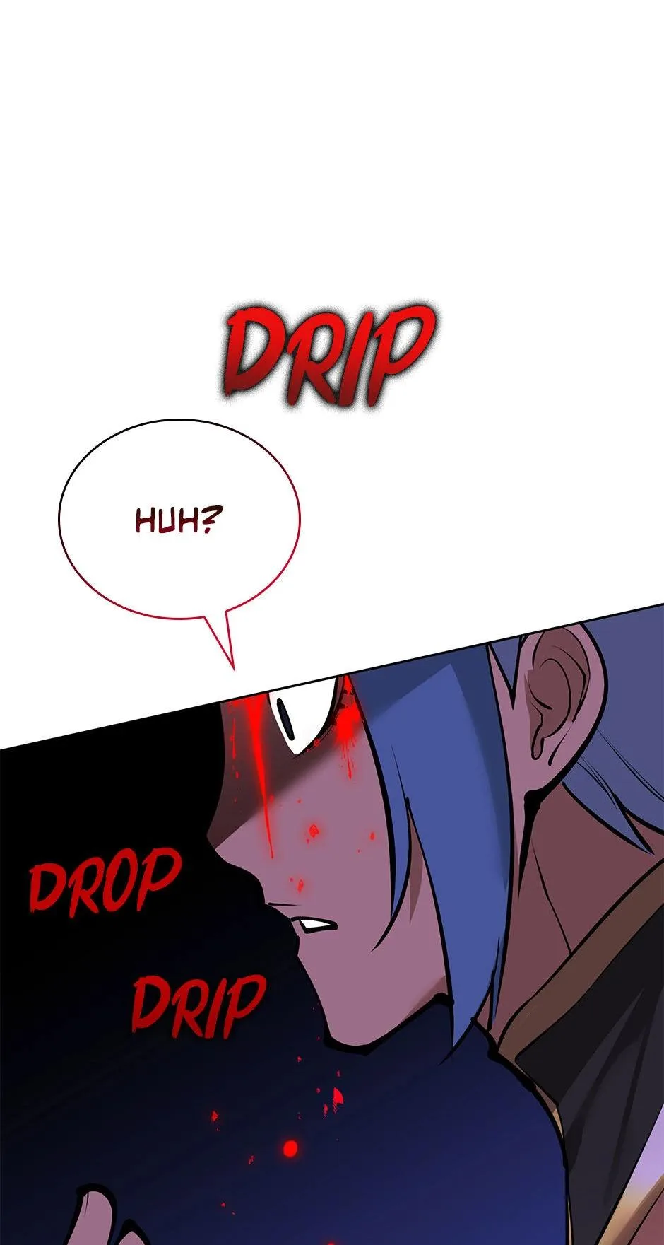 Overgeared Chapter 233 – Page 131