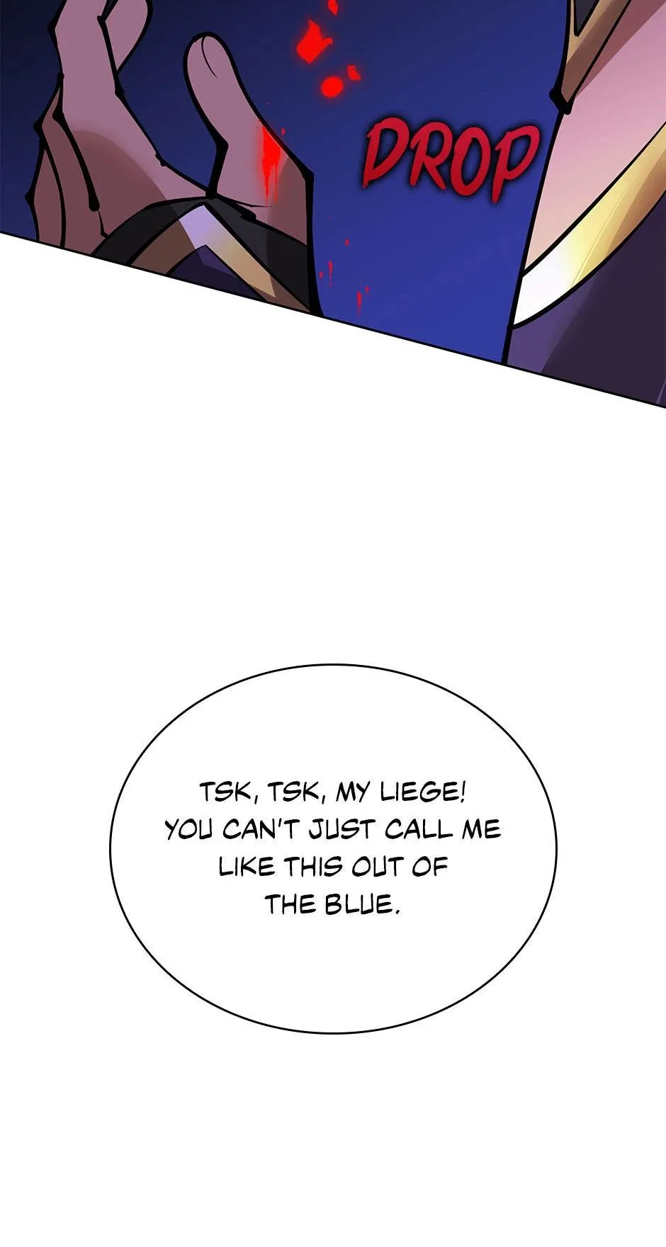Overgeared Chapter 233 – Page 132