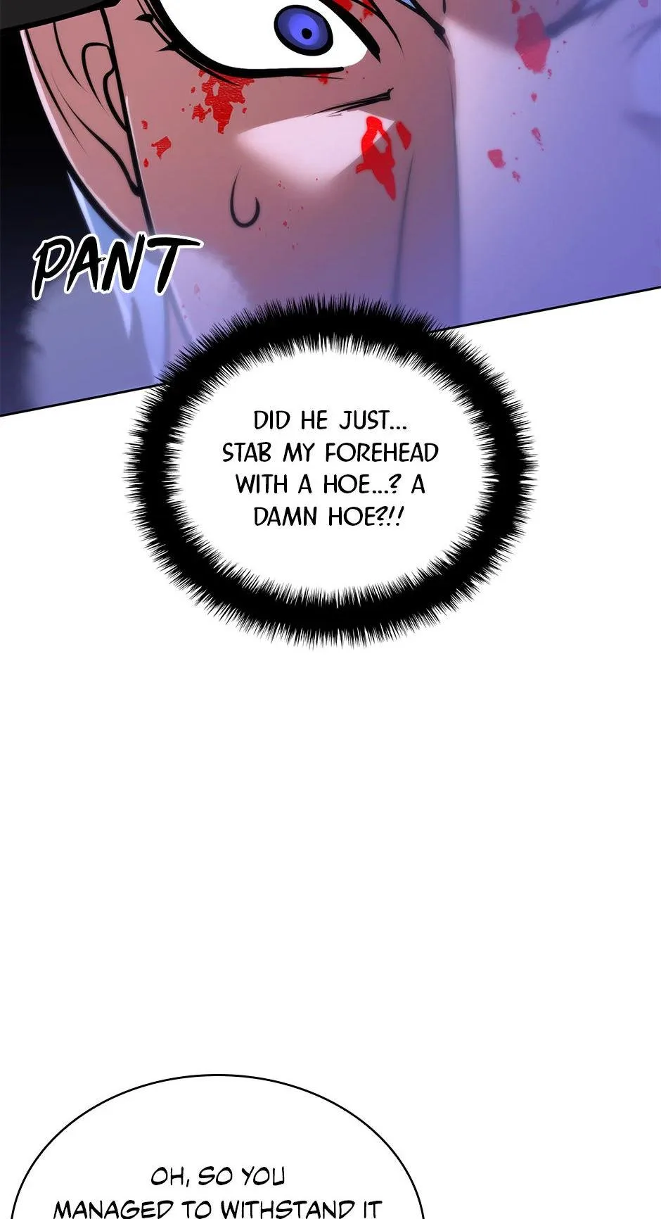 Overgeared Chapter 234 – Page 6