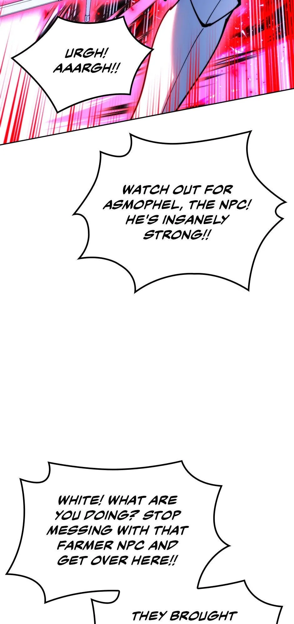 Overgeared Chapter 234 – Page 16
