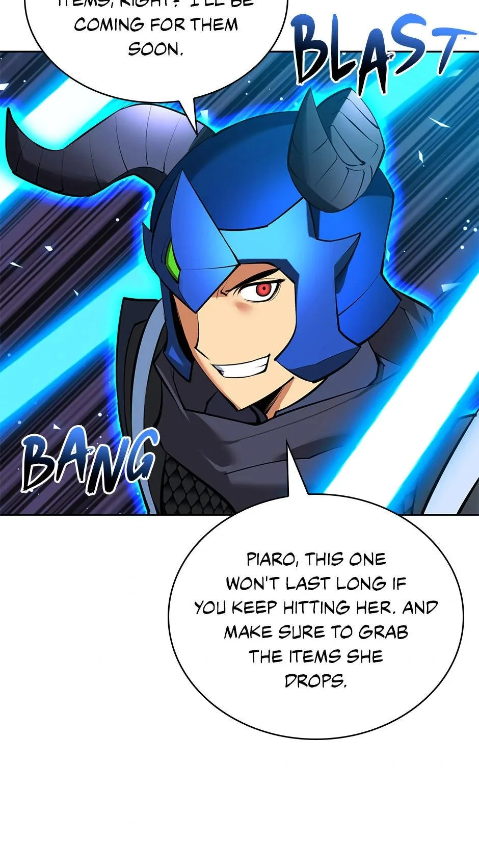 Overgeared Chapter 234 – Page 32