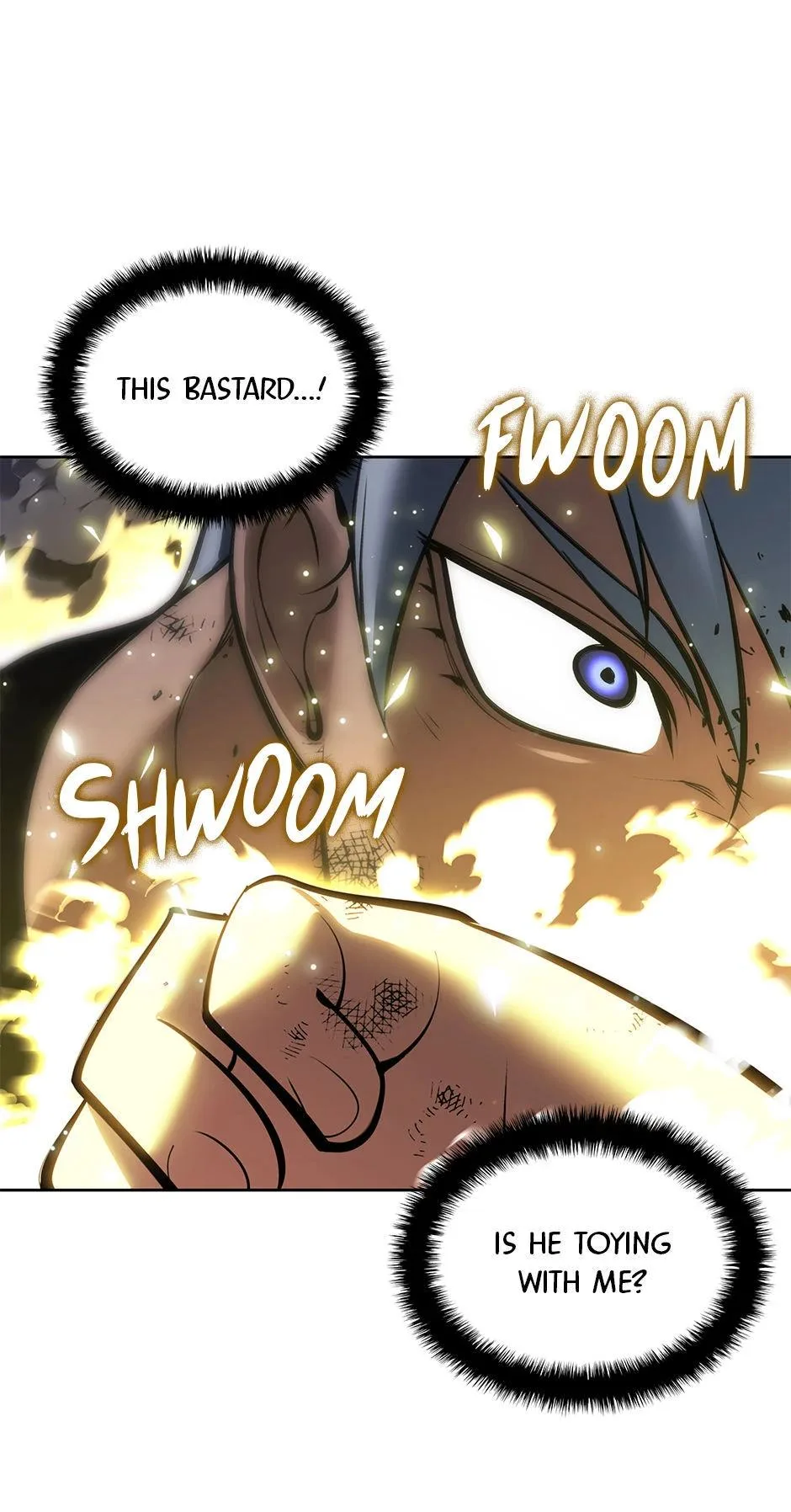 Overgeared Chapter 234 – Page 33