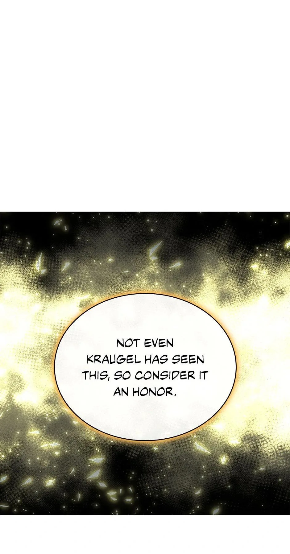 Overgeared Chapter 234 – Page 34
