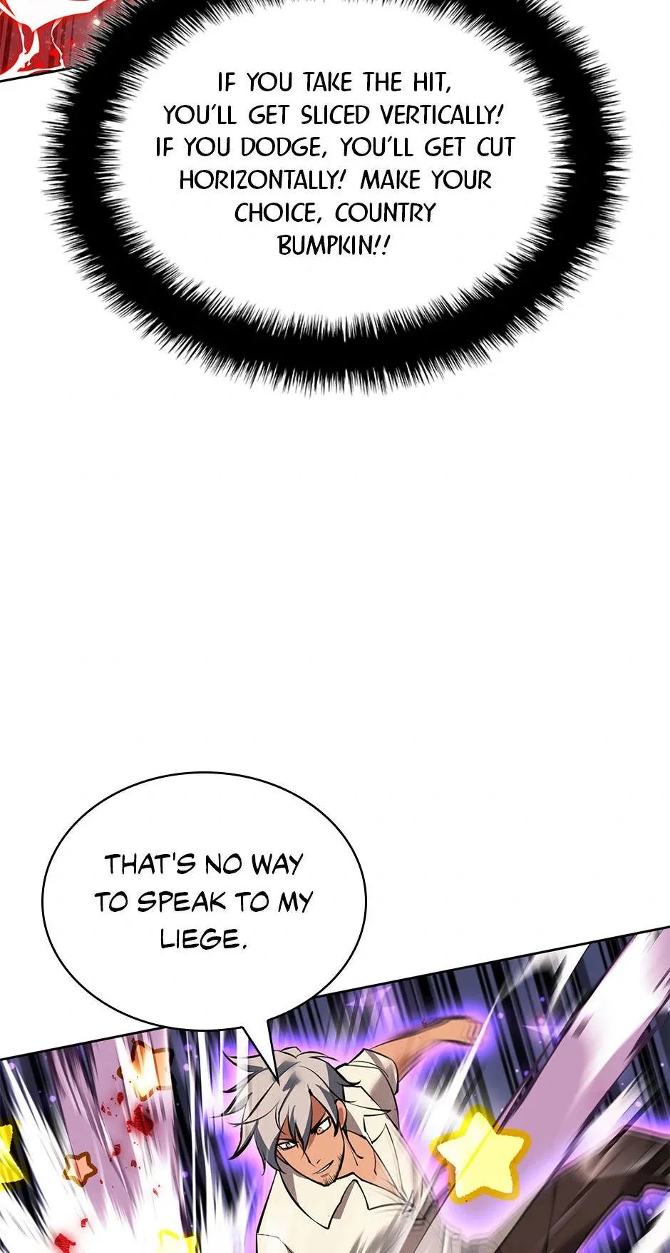 Overgeared Chapter 234 – Page 39