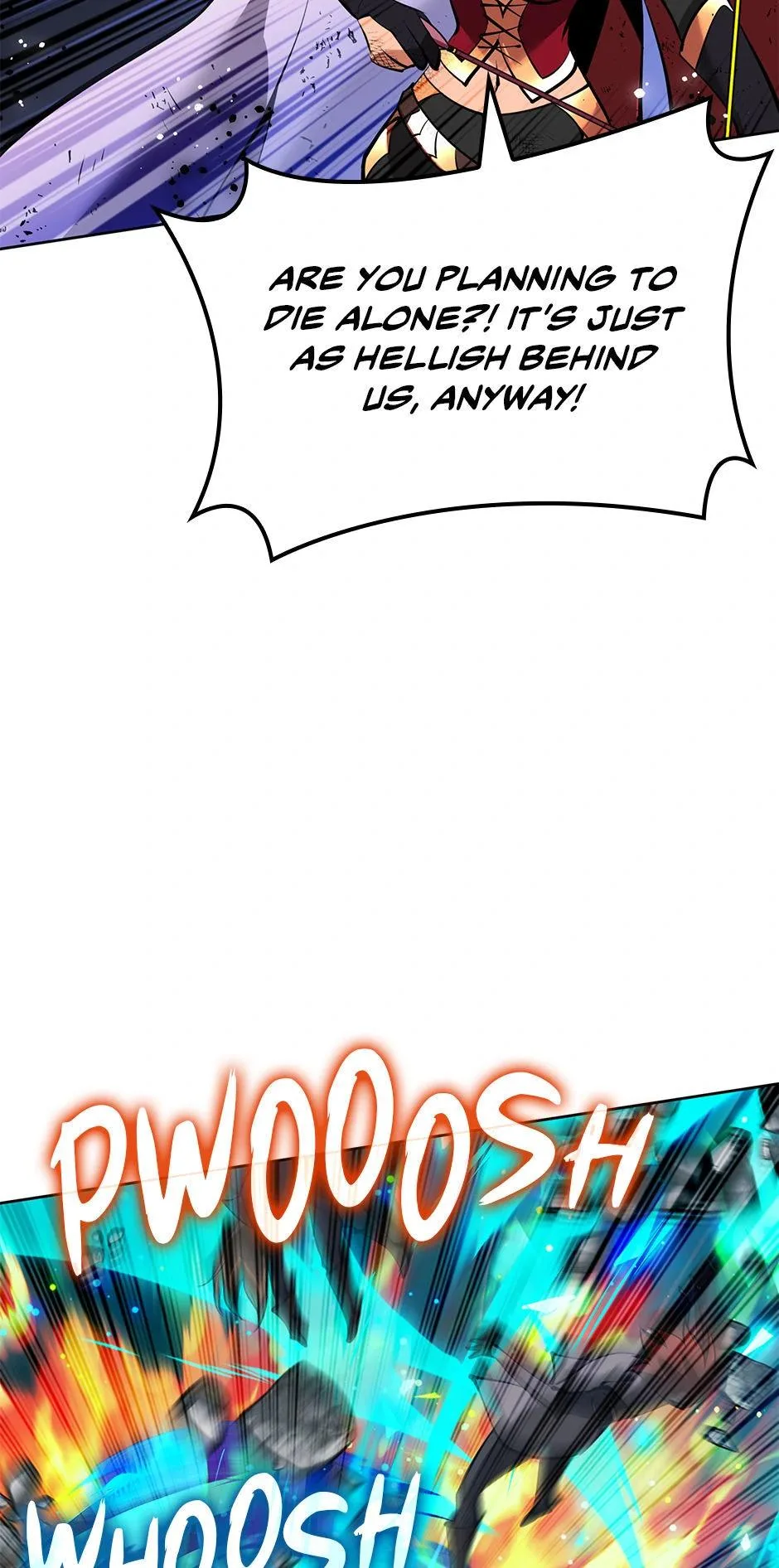 Overgeared Chapter 234 – Page 59