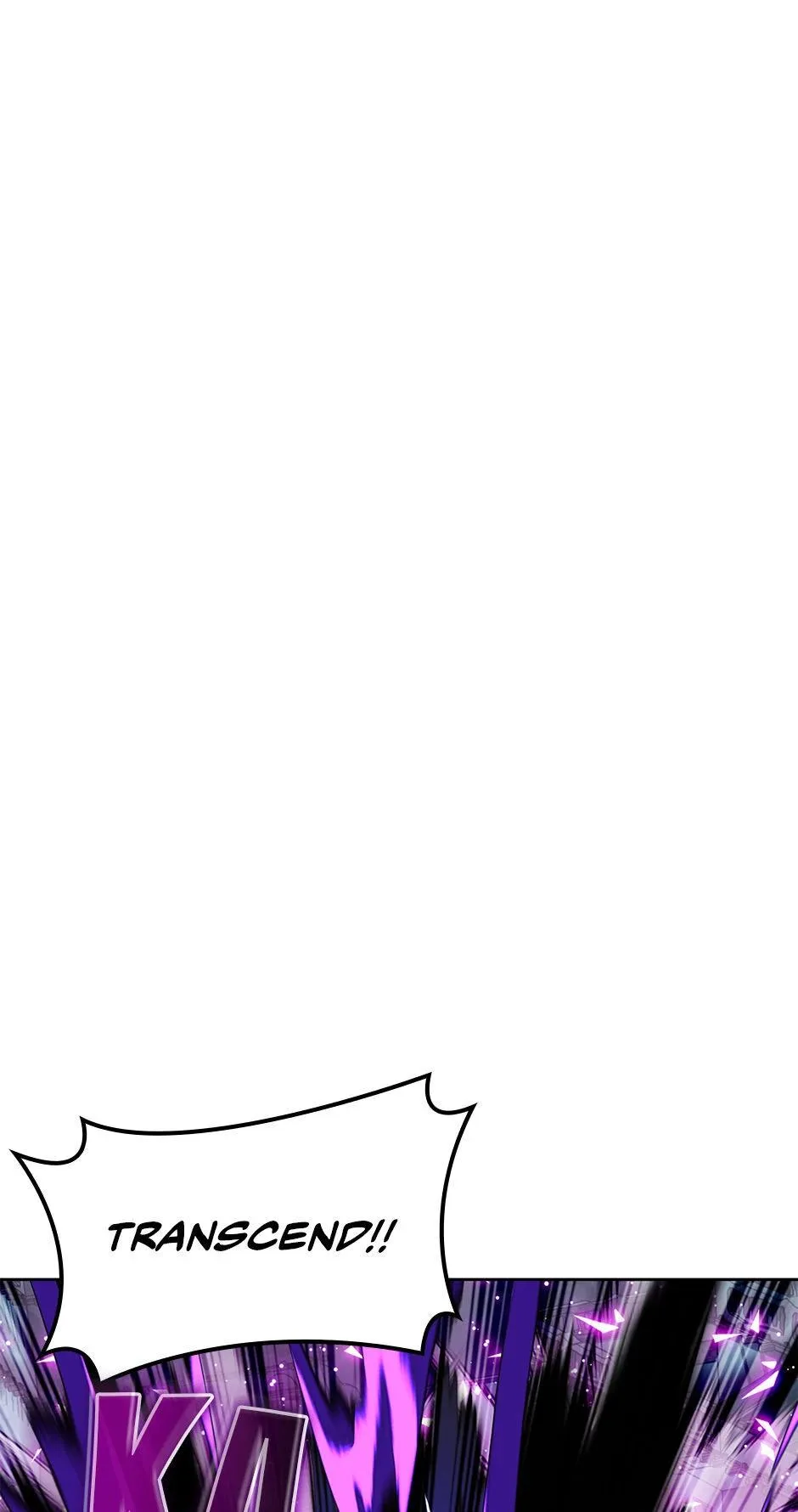 Overgeared Chapter 234 – Page 65