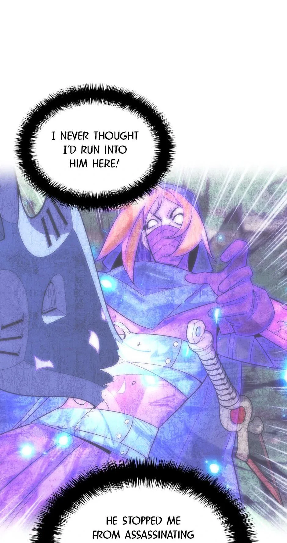 Overgeared Chapter 234 – Page 68