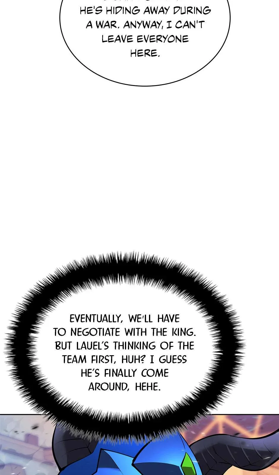 Overgeared Chapter 234 – Page 79