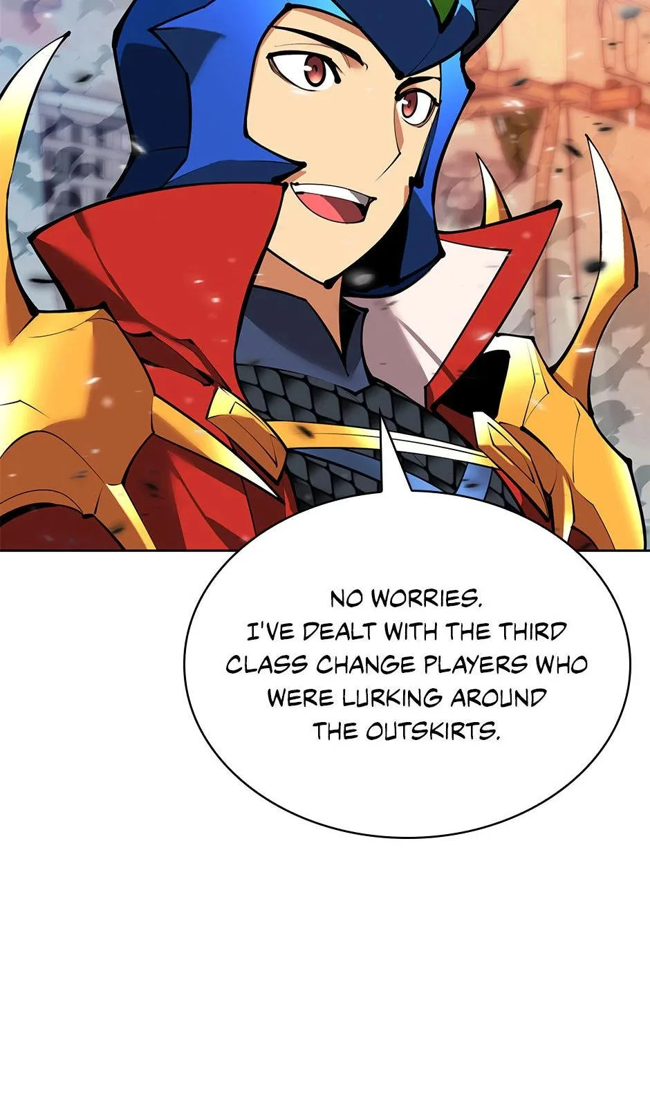Overgeared Chapter 234 – Page 80