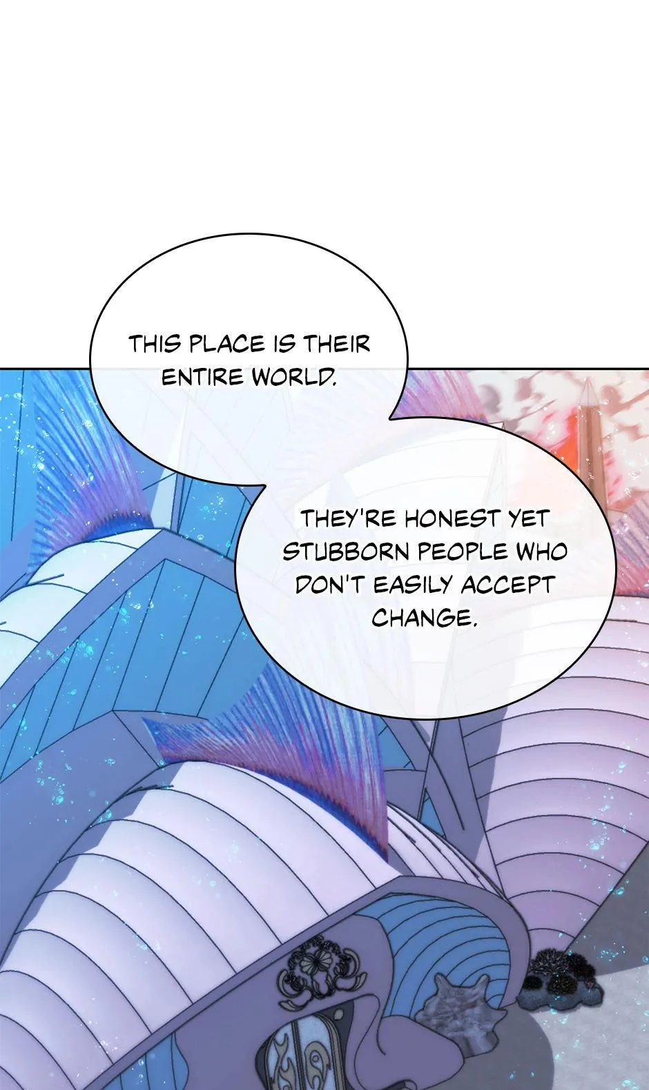 Overgeared Chapter 234 – Page 93