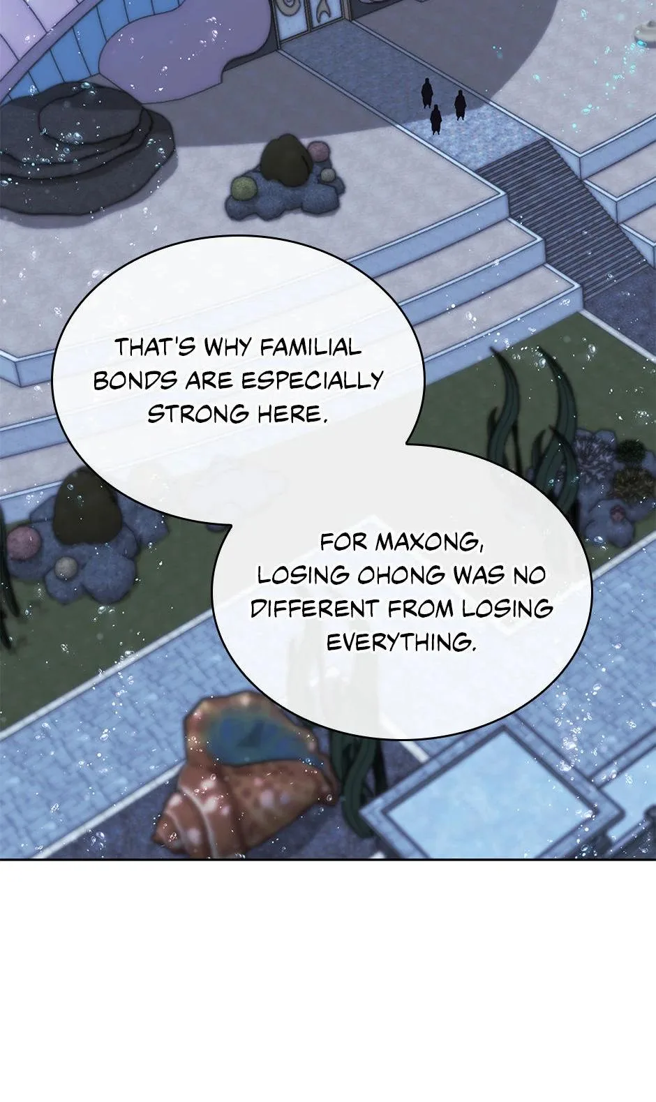 Overgeared Chapter 234 – Page 94