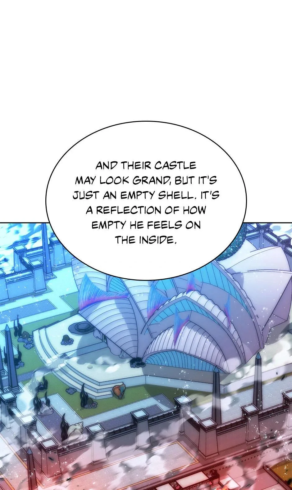 Overgeared Chapter 234 – Page 95